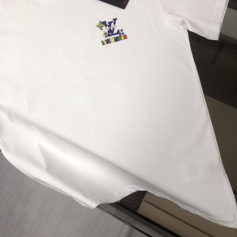 Louis Vuitton T-Shirts